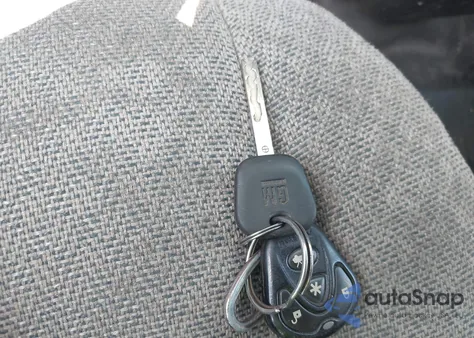 2015 Chevrolet Express 2500 Work Van z USA, uszkodzony, nr VIN 1GCWGFCF7F1272654